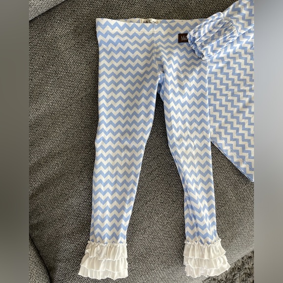 Matilda Jane Set - Picture 2 of 8